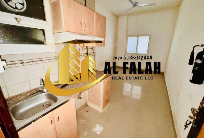 16038467 - Property Image 3