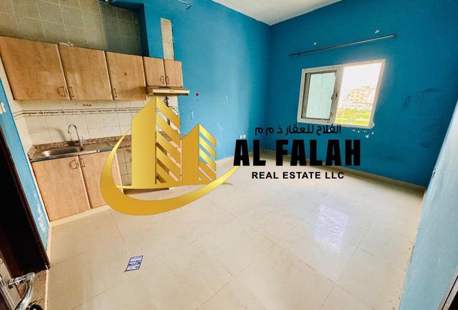 16038467 - Property Image 2