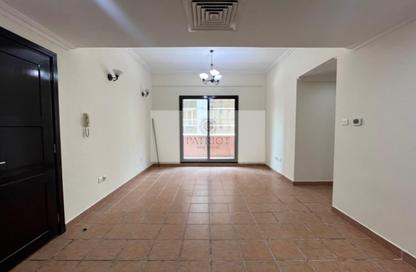 Apartment - 2 Bedrooms - 3 Bathrooms for rent in Heritage Building - Al Barsha 1 - Al Barsha - Dubai Apartment - 2 Bedrooms - 3 Bathrooms for rent in Heritage Building - Al Barsha 1 - Al Barsha - Dubai