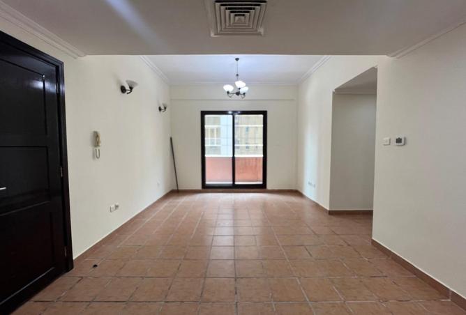 104259391 - Property Main Image