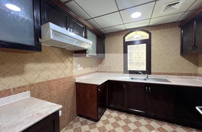 Apartment - 2 Bedrooms - 3 Bathrooms for rent in Heritage Building - Al Barsha 1 - Al Barsha - Dubai Apartment - 2 Bedrooms - 3 Bathrooms for rent in Heritage Building - Al Barsha 1 - Al Barsha - Dubai