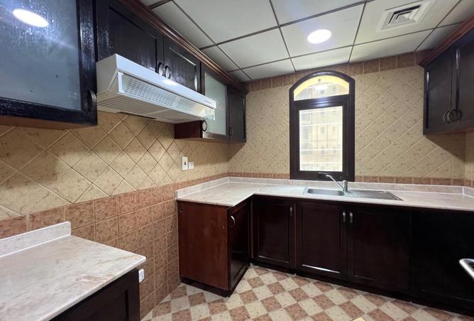 104259391 - Property Image 2