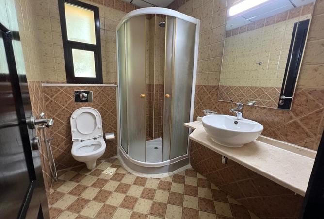 104259391 - Property Image 3
