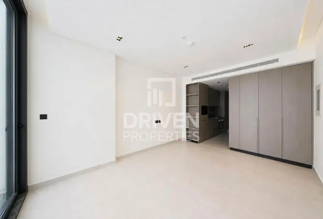 153297772 - Property Image 2