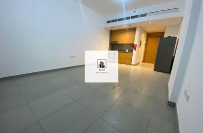Apartment - Studio - 1 Bathroom for rent in Souks Residential - Al Mamsha - Muwaileh - Sharjah