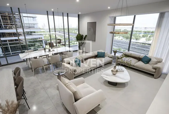 153293939 - Property Image 3