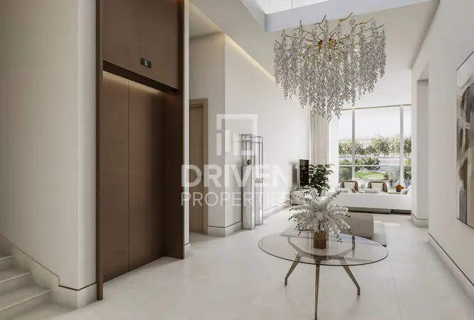 153293939 - Property Image 2