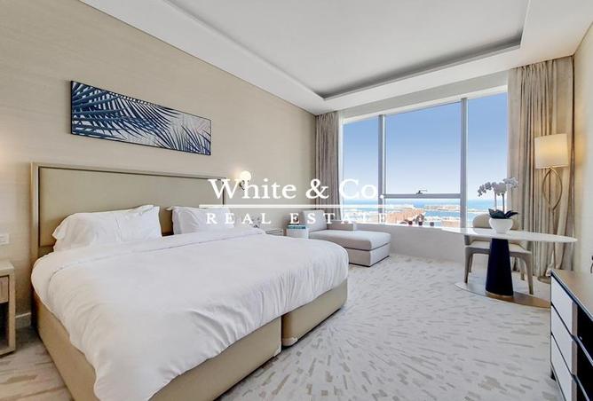 16191036 - الصورة الرئيسية للعقار