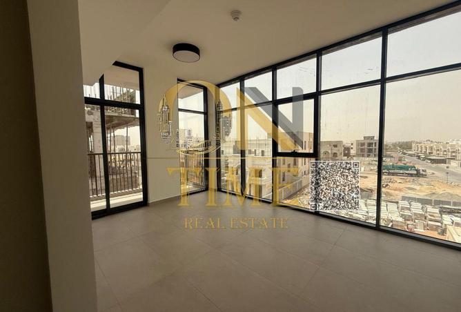 92265220 - الصورة الرئيسية للعقار