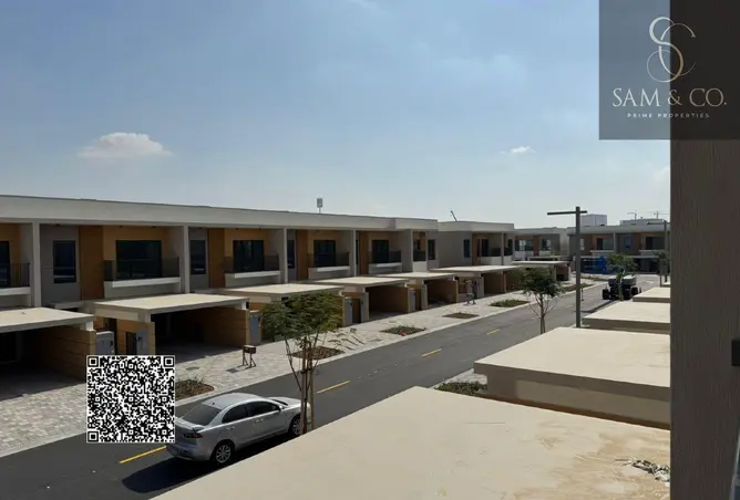 152353881 - Property Image 2