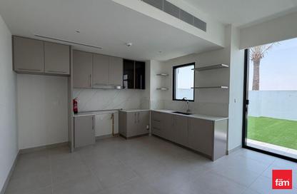 Townhouse - 3 Bedrooms - 4 Bathrooms for rent in Raya - Arabian Ranches 3 - Dubai Townhouse - 3 Bedrooms - 4 Bathrooms for rent in Raya - Arabian Ranches 3 - Dubai