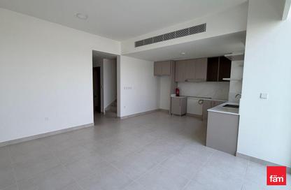 Townhouse - 3 Bedrooms - 4 Bathrooms for rent in Raya - Arabian Ranches 3 - Dubai Townhouse - 3 Bedrooms - 4 Bathrooms for rent in Raya - Arabian Ranches 3 - Dubai