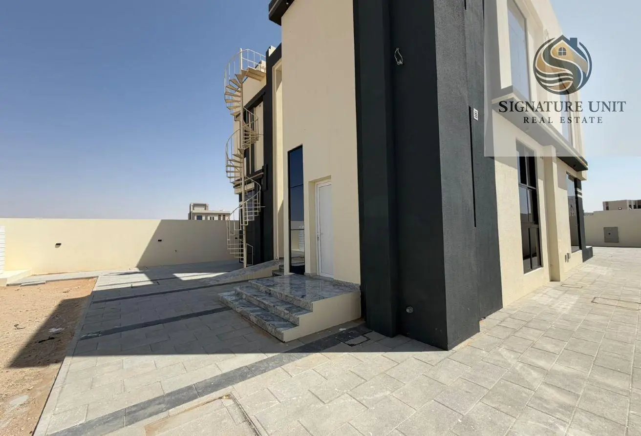 153286600 - الصورة الرئيسية للعقار