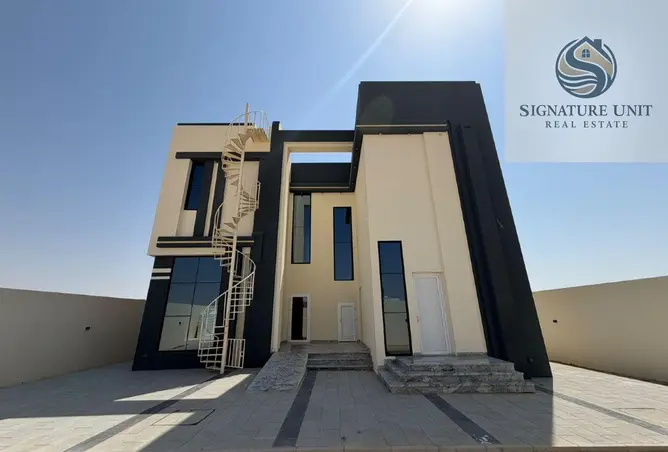 153286600 - صورة العقار 2