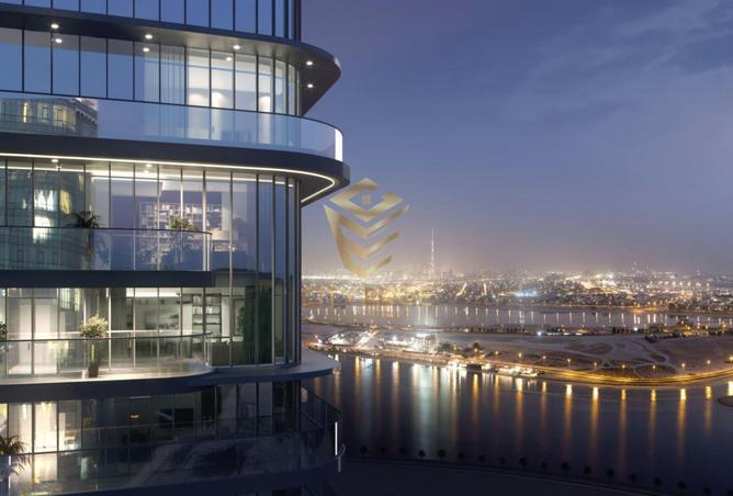 16098570 - Property Main Image