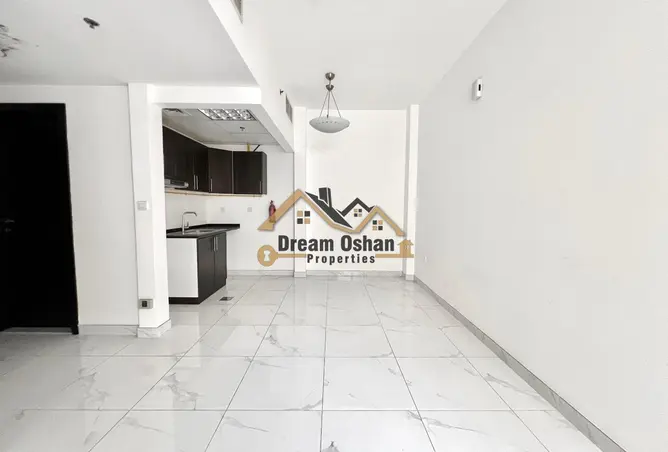 149536498 - Property Image 3