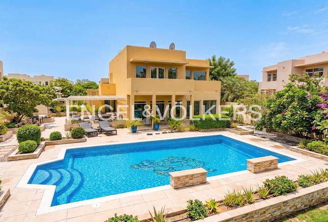 143745691 - Property Main Image