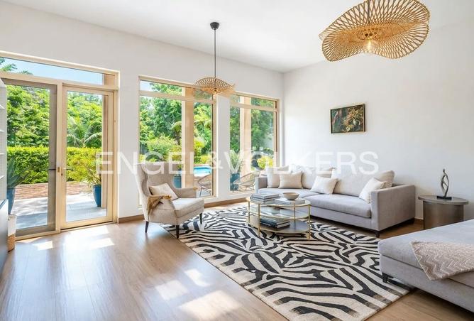 143745691 - Property Image 2
