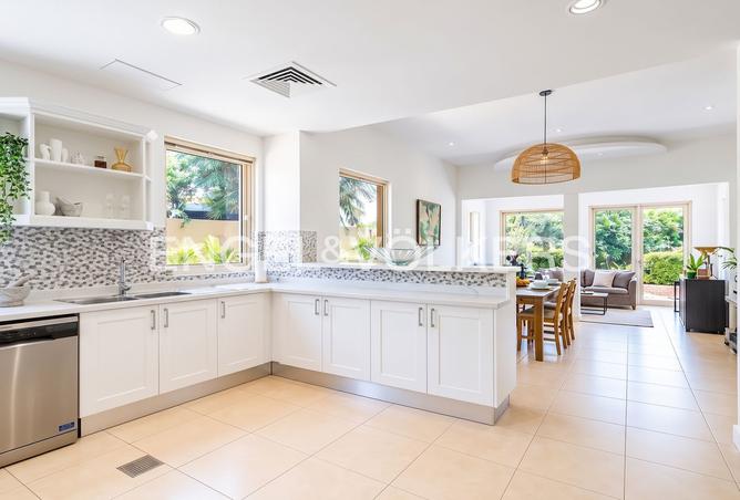 143745691 - Property Image 3