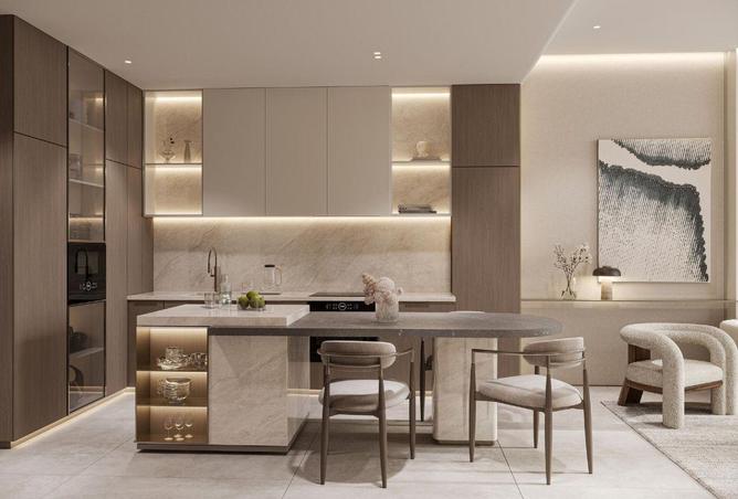 60916816 - صورة العقار 2