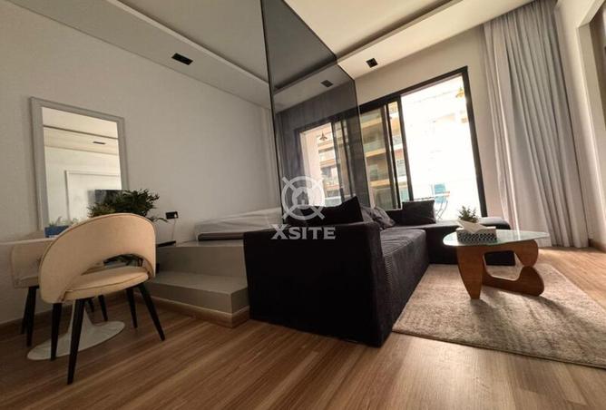 76564078 - Property Image 3