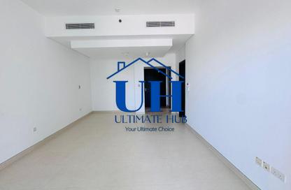 Apartment - 1 - 2 for rent in Azure - Shams Abu Dhabi - Al Reem Island - Abu Dhabi