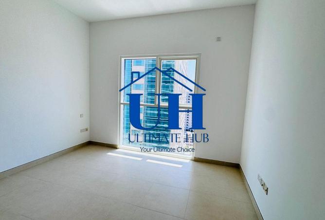 142848222 - Property Image 3
