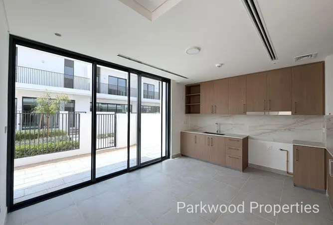 155570052 - Property Image 3