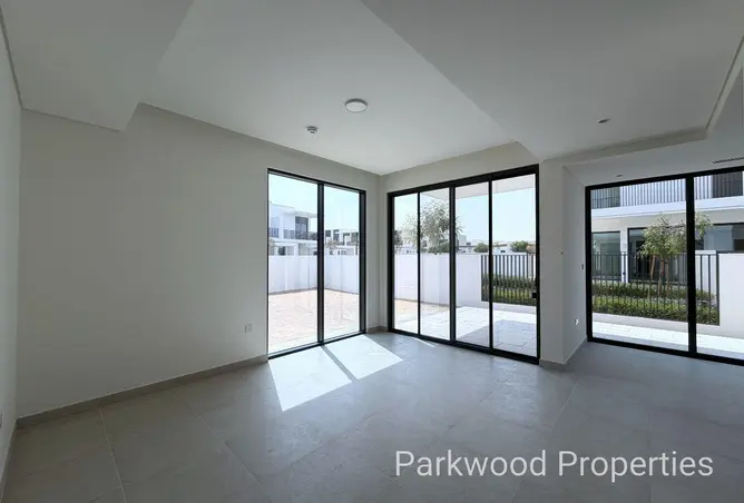 155570052 - Property Image 2