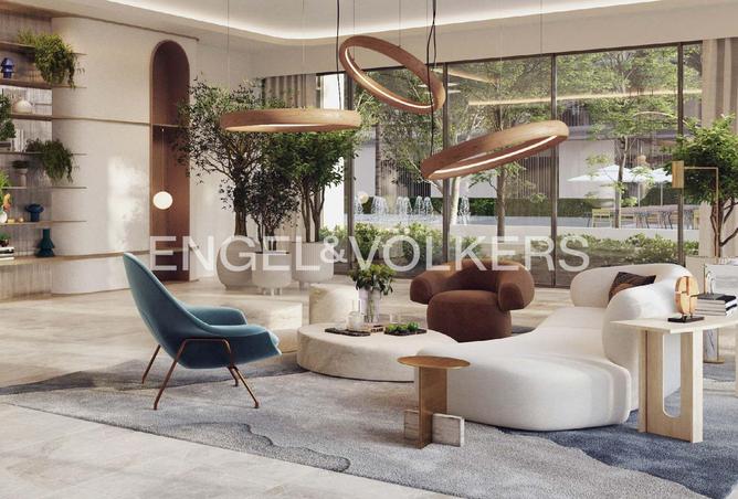 15156442 - Property Image 3