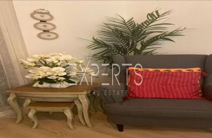 Apartment - 2 - 2 for rent in Waters Edge - Yas Island - Abu Dhabi Apartment - 2 - 2 for rent in Waters Edge - Yas Island - Abu Dhabi