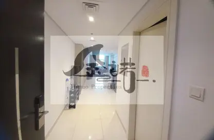 Apartment - 2 Bedrooms - 3 Bathrooms for rent in Damac Maison Cour Jardin - Business Bay - Dubai