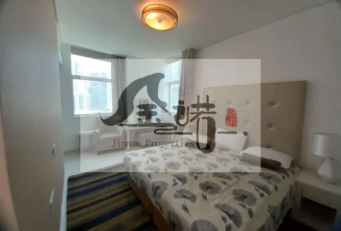 113710908 - Property Image 3