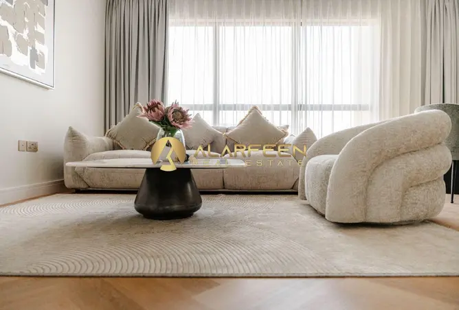 146883910 - Property Image 2
