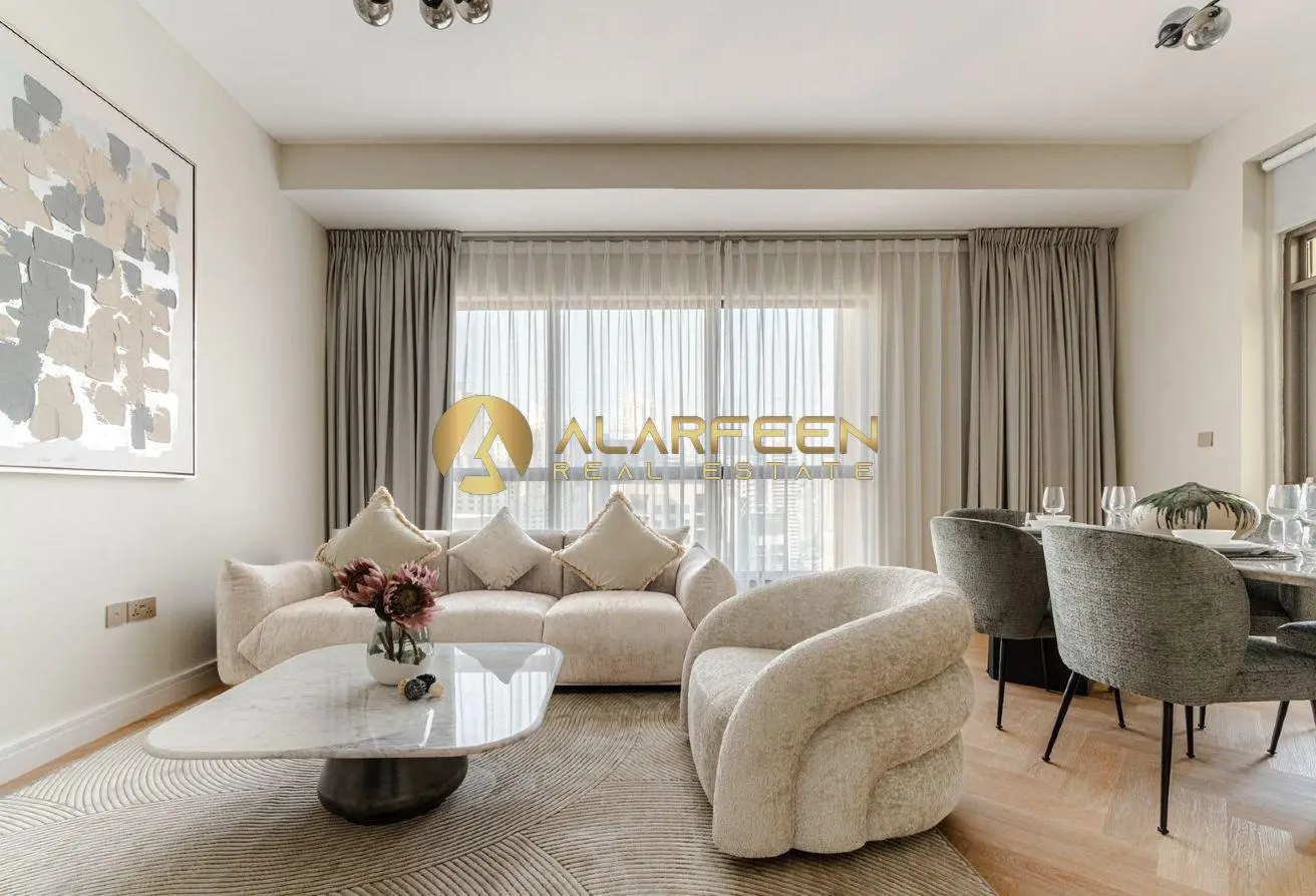 146883910 - Property Main Image