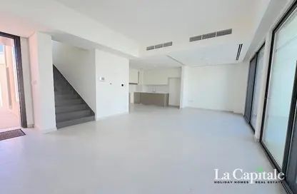 Townhouse - 3 Bedrooms - 4 Bathrooms for rent in Orania - The Valley - Dubai