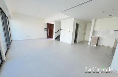 Townhouse - 3 Bedrooms - 4 Bathrooms for rent in Orania - The Valley - Dubai