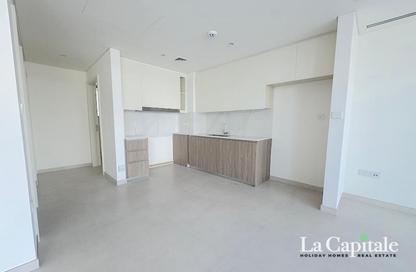 Townhouse - 3 Bedrooms - 4 Bathrooms for rent in Orania - The Valley - Dubai