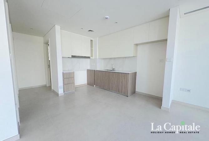 86598976 - Property Image 3