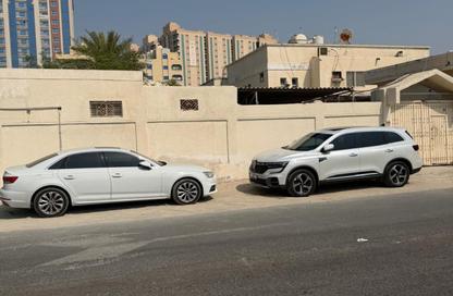 Villa - 7+ - 6 for sale in Al Rumailah building - Al Rumailah 2 - Ajman Villa - 7+ - 6 for sale in Al Rumailah building - Al Rumailah 2 - Ajman