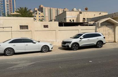 Villa - 7+ - 6 for sale in Al Rumailah building - Al Rumailah 2 - Ajman Villa - 7+ - 6 for sale in Al Rumailah building - Al Rumailah 2 - Ajman