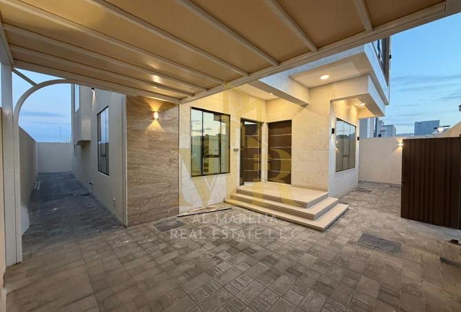 58978893 - صورة العقار 2