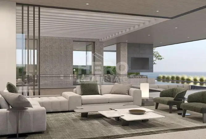 152353279 - Property Image 3