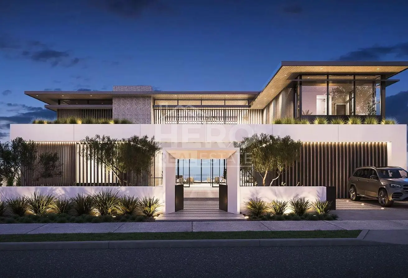 152353279 - Property Main Image