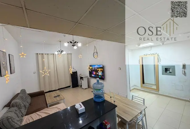 150488436 - Property Image 3