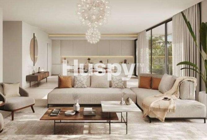 129290010 - Property Image 3