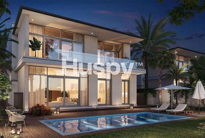 129290010 - Property Image 2