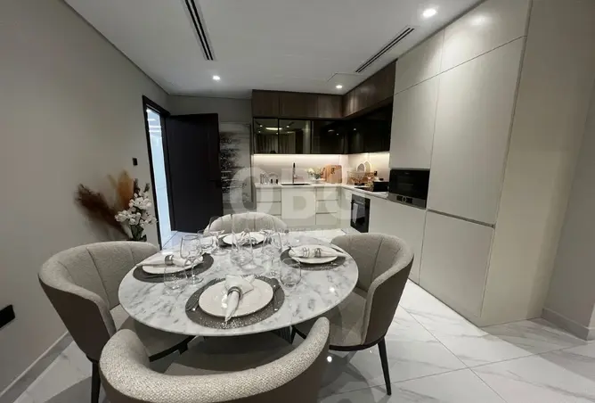 162804532 - Property Image 2