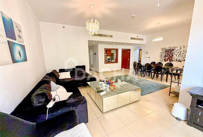 16311139 - Property Main Image