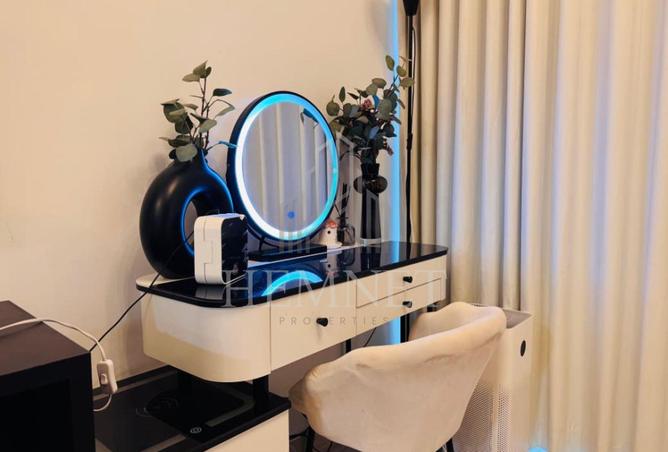 79824380 - صورة العقار 3